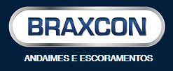 braxcon cliente onnze