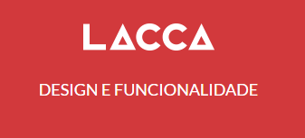 Lacca cliente onnze