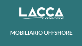 lacca cliente onnze